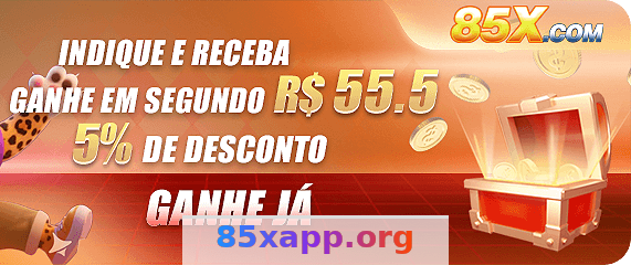 Imagem ilustrativa