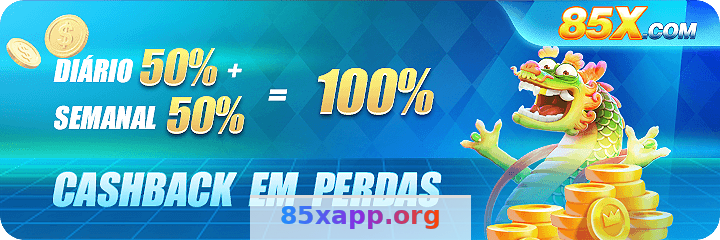 Imagem ilustrativa