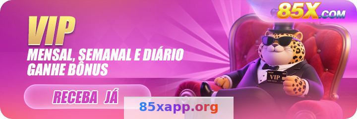Imagem ilustrativa