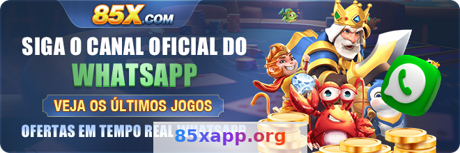 Imagem ilustrativa