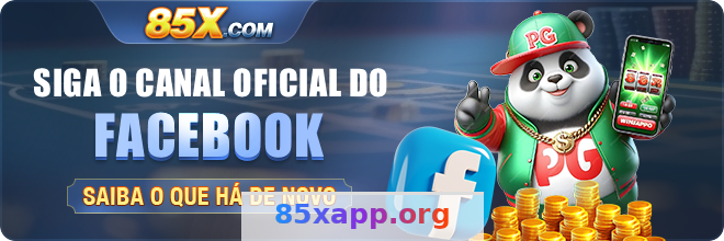 Imagem ilustrativa